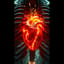 Heartbeat (From Suno Sounds)