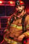 Firefighter