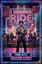 I WANNA RIDE