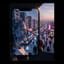 玻璃脉冲分界 Glass Pulse Divide (Cover of Fractured Haloes's Glass Between Us)