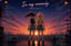 In my memory -消えないぬくもり-