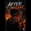 After The Flame (Official)