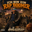 Ich bin ein Rap Boomer