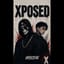 Moonrise (Xposed x Unscene)