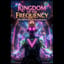 Kingdom of Frequency (84 BPM ROYAL ASCENSION)
