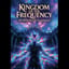 Kingdom of Frequency (84 BPM ROYAL ASCENSION)