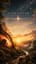 Heartbeat (From Suno Sounds) Lifepulse Instrumental