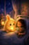 Heartbeat - Pip's Song