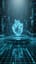 Cybernetic Hearts of Hope