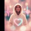Heart Beat