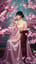春去无声 / Silent Spring Goodbye ( by Southa)