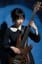 My Jazz (IDM Jazz)