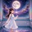 君だけの宇宙
