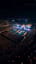 TRUTH -IRIS Live version-