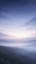 朝になりきらない空 -Before the First Light-