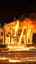 Despierta, El Mundo Arde (Acoustic Folk Rock Version) (Remastered)