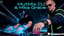 Cuirassé Sawtooth - Mika Grace & MutMix DJ RmX