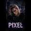 Pixel