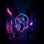 Festa no Ritmo (Slowed) (jumping cover)