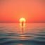 Bright New Day