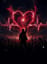 Heartbeat [Remix]