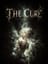 [ THE CURE ]