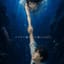 マリアナ海溝より深いLOVE