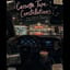 Cassette Tape Constellations (1)