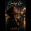 Carry On (Heartbeat Sample)