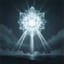Potentiality