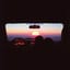 Until Sunrise