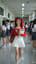 今晚不回家