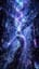 Singularity Pulse (Cyber Voices)