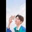 봄처럼 너 (Like Spring, You)