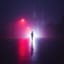 Afterimage