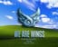 We Are Wings