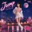 Jump