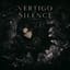 Vertigo of Silence (Spanish Ver.)