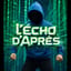 l'Écho d'Après