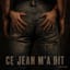 Ce jean m'a dit