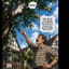Runter von dem Baum, sofort! - (get down from the tree)