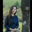 ถามสายฝน