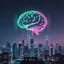 Mind Meld x Sonic Meditation (Mashup)