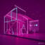 Clubhouse Party (NEW)