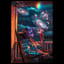 THE FRONT PORCH (Chopped and Screwed)