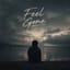 Feel Gone