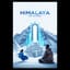 HIMALAYA (THE GATEWAY)