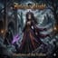 Aeterna Night----Shadows of the Fallen»