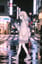 Many Many Times: Like a pon-dashi replay