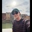 Lee Jong Suk (remix)